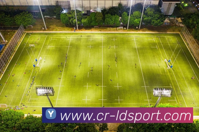 乐动足球APP 体育赛事宣传图