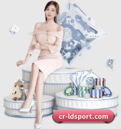 乐动足球 APP 界面 | LDSPORTS