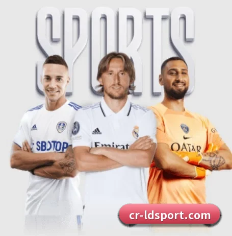 坚持做好基础的事 - 长期内容价值积累（LDSPORTS）
