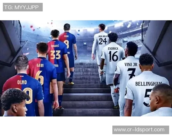 耶雷马伊：为皇萨效力是梦想拉科球衣下的西甲征战更美妙