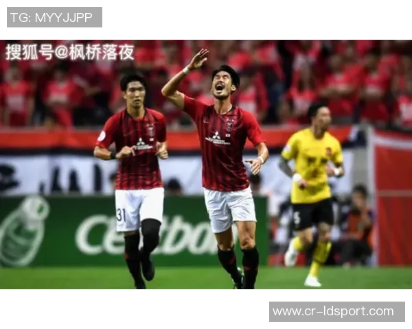 路易斯分享夺冠秘诀赛前阅读对手主帅著作深入了解战术布局 路易斯分享夺冠秘诀赛前阅读对手主帅著作深入了解战术布局