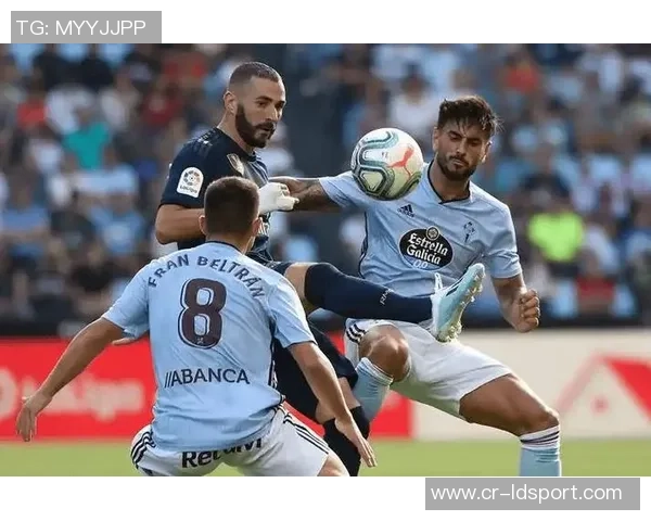 西甲联赛分析：皇家社会表现稳健皇马力争连胜继续前行