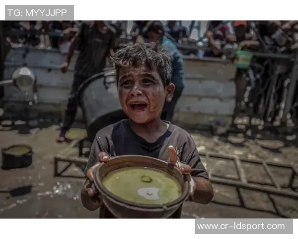 瓜帅挺巴勒斯坦呼吁抗议称我们目睹种族灭绝不应沉默 瓜帅挺巴勒斯坦呼吁抗议称我们目睹种族灭绝不应沉默