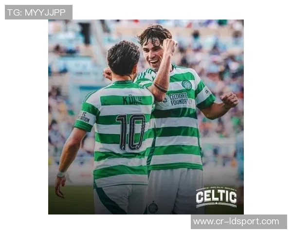 前热刺利物浦前锋罗比基恩有望成为凯尔特人新任主帅候选人