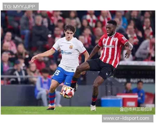 历史最高奖金西超杯总额达2300万欧元引发热议