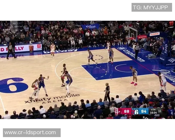 KD状态火热场均近28分罚球表现有待提升