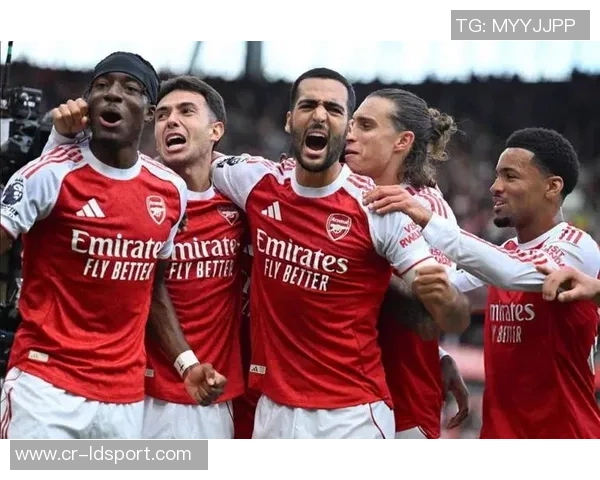 阿尔特塔渴望引进莱奥与萨卡联手打造强大边锋组合