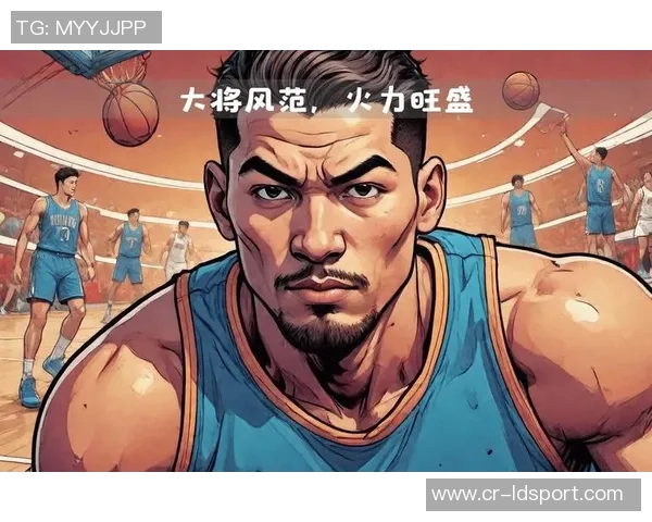 夸梅复出引发热议直言老詹对秃头问题反应强烈让他账号违规