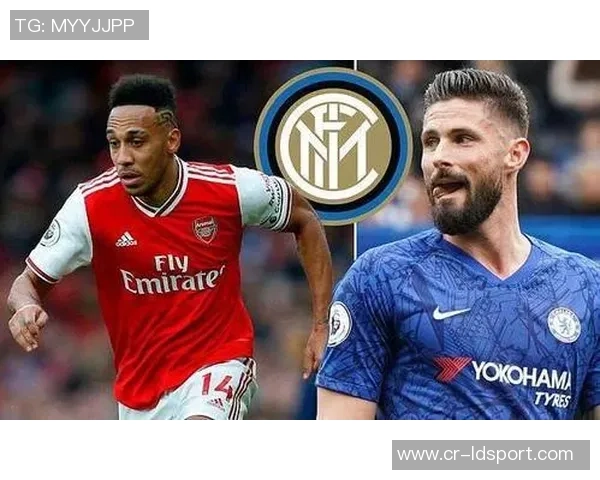 国米维罗纳意媒评分分析恰尔汉奥卢表现突出劳塔罗评分低迷