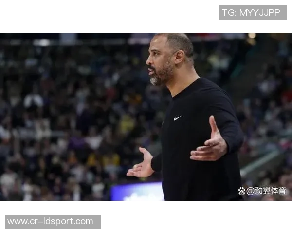 乌度卡强调季前赛重要性将考察首发第五人实战表现更具参考价值