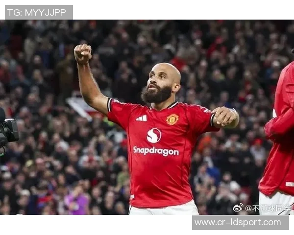 曼联面临阵容危机姆伯莫和马兹拉维将征战非洲杯