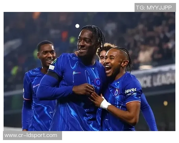 斯基拉透露迪萨西冬窗或离开切尔西已被推荐给两家意甲球队