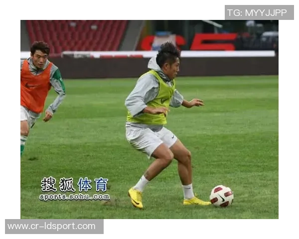 王长庆或将担任国安体育副总监负责内外援引进工作