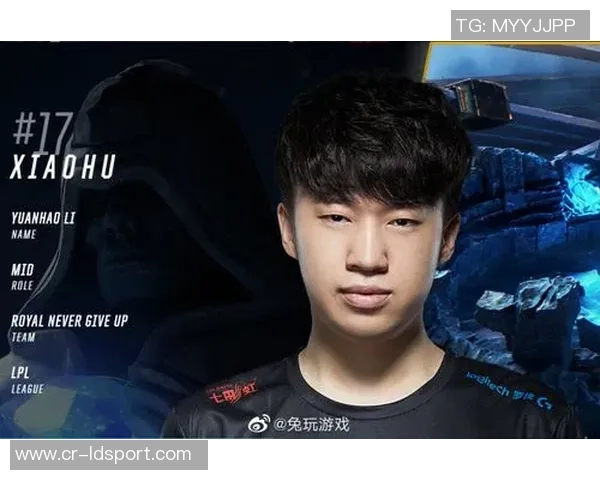 阿伦恢复对抗训练已缺席8场比赛逐渐找回状态期待重返赛场 阿伦恢复对抗训练已缺席8场比赛逐渐找回状态期待重返赛场