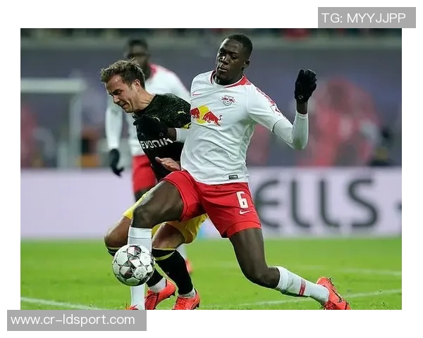 国米计划明夏引进弗赖堡23岁门将阿图伯鲁加强球队实力