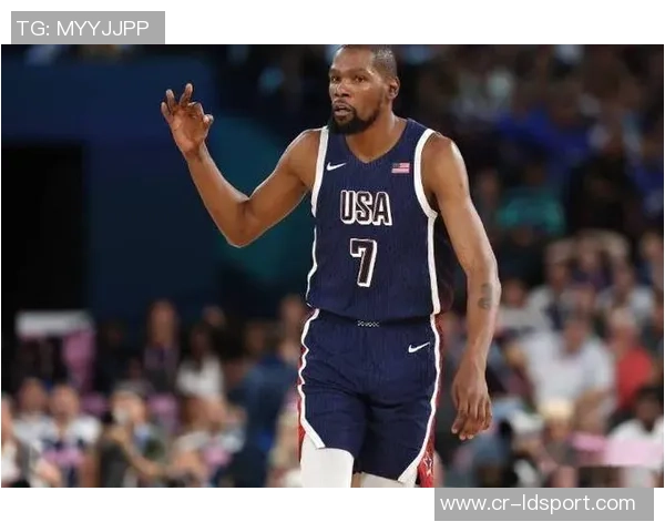 KD状态火热场均近28分罚球表现有待提升