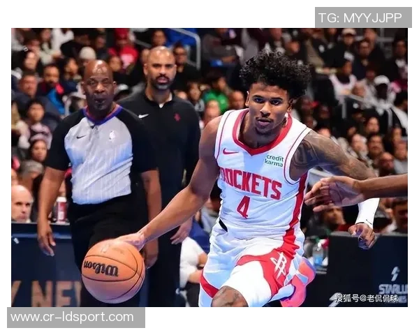 乌度卡点评球队防守不足强调轮转慢与急躁情绪影响表现 乌度卡点评球队防守不足强调轮转慢与急躁情绪影响表现