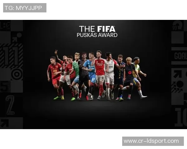 雷根斯堡队医纽金因急救球迷获FIFA公平竞赛奖彰显体育精神