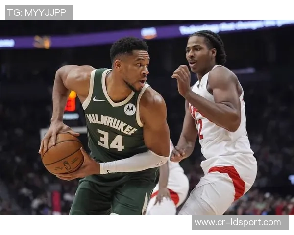 帕金斯坚定预测字母哥本赛季结束后将离开雄鹿队