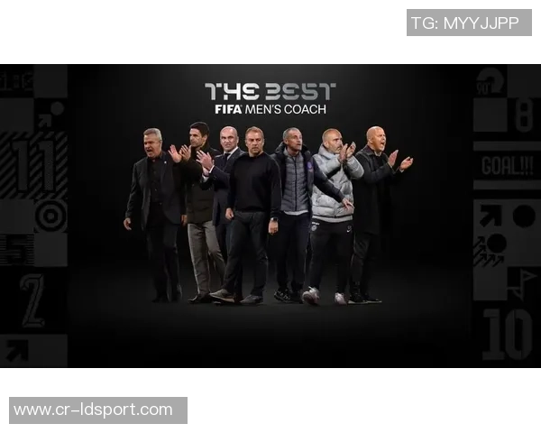 环足奖最佳教练五强候选名单揭晓阿隆索阿尔特塔恩里克弗里克争夺荣耀 环足奖最佳教练五强候选名单揭晓阿隆索阿尔特塔恩里克弗里克争夺荣耀