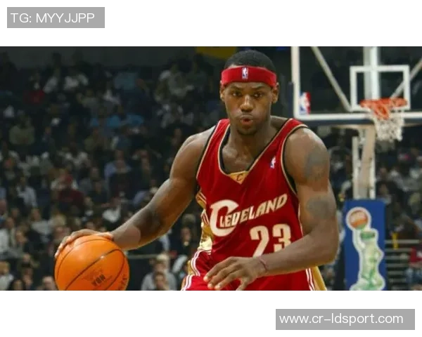 沃尔什首发助力凯尔特人连胜势头显著近10场战绩8胜2负