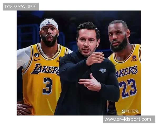 雷迪克和佩林卡在球队中的稳固地位得到认可表现令人满意