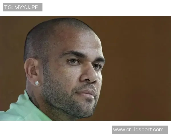 受害者多达61人，每体：西班牙一男子伪装成经纪人涉性侵被捕