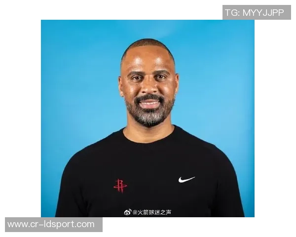 乌度卡点评球队防守不足强调轮转慢与急躁情绪影响表现 乌度卡点评球队防守不足强调轮转慢与急躁情绪影响表现