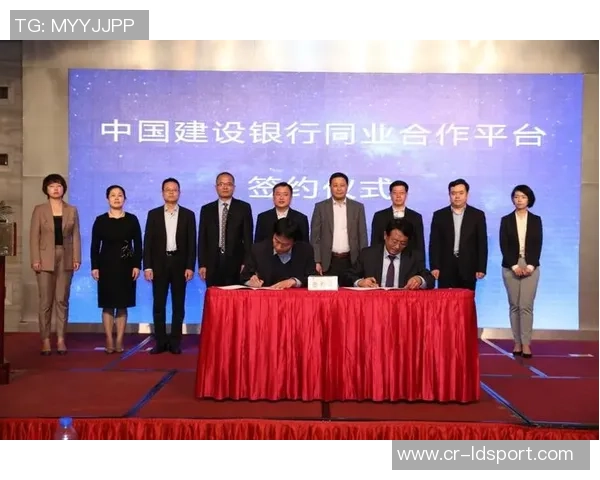 阿兰帕杜分析格伊转会前景皇萨仁或提前签约更具优势 阿兰帕杜分析格伊转会前景皇萨仁或提前签约更具优势