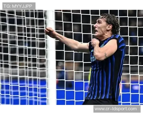 斯帕莱蒂称意大利拥有五位顶级球员皮奥与维耶里特点相似