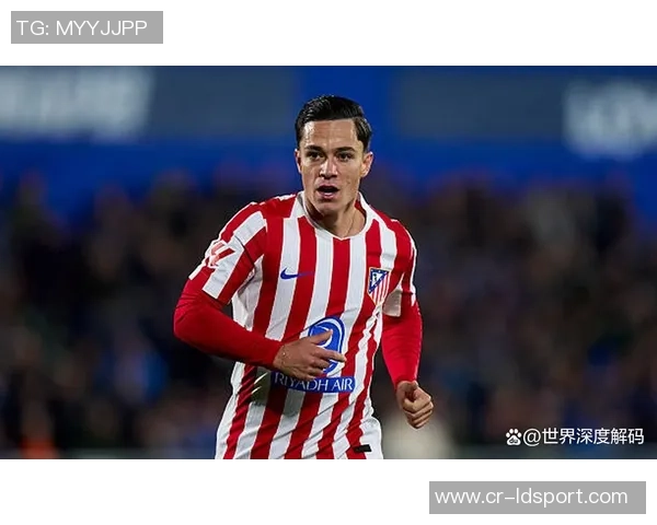 罗马与拉斯帕多里达成协议他在球队收入超马竞水平