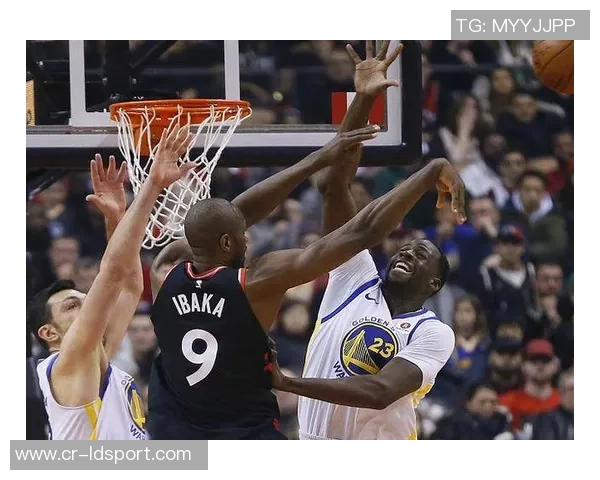 沃尔夫全场最高22分展现实力称时刻准备是获胜关键