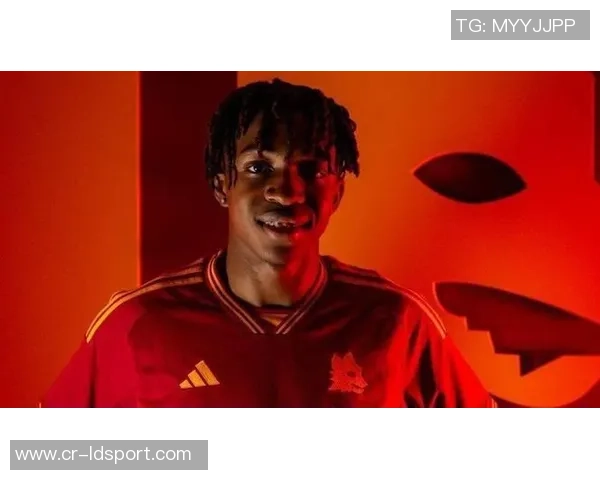 埃尔切租借罗马年轻右后卫布巴桑加雷并附带买断条款