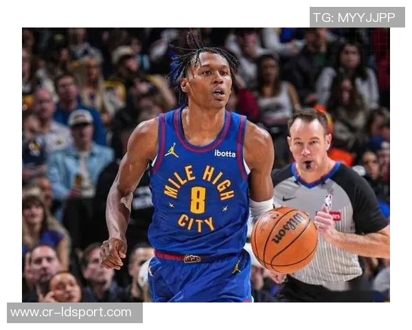 佩顿沃特森回应质疑称约基奇缺阵我们仍有实力赢球