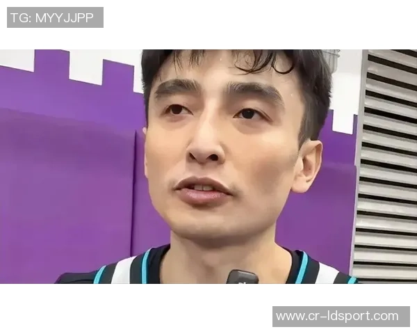 北控篮球队与罗汉琛签订两年C类合同第二年球队拥有选项