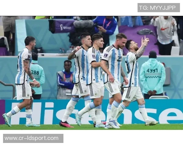 ESPN报道若巴西世界杯抽签遇克罗地亚则3月友谊赛将取消