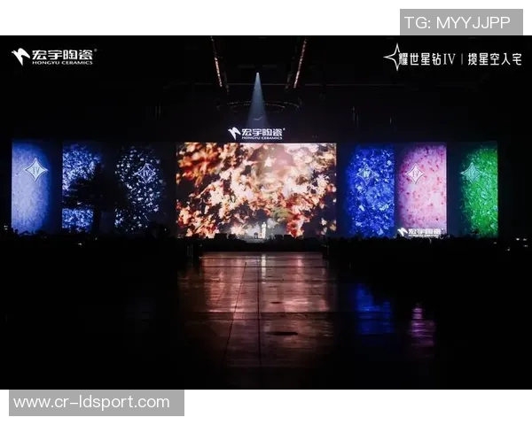 凯里欧文携手迈克达威开启运动防护新时代共同打造行业新标杆