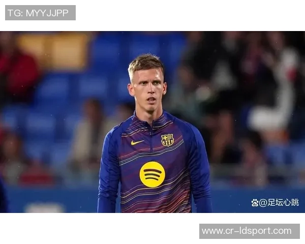 奥尔莫伤情更新或缺阵三至四周国家德比出战仍存悬念 奥尔莫伤情更新或缺阵三至四周国家德比出战仍存悬念