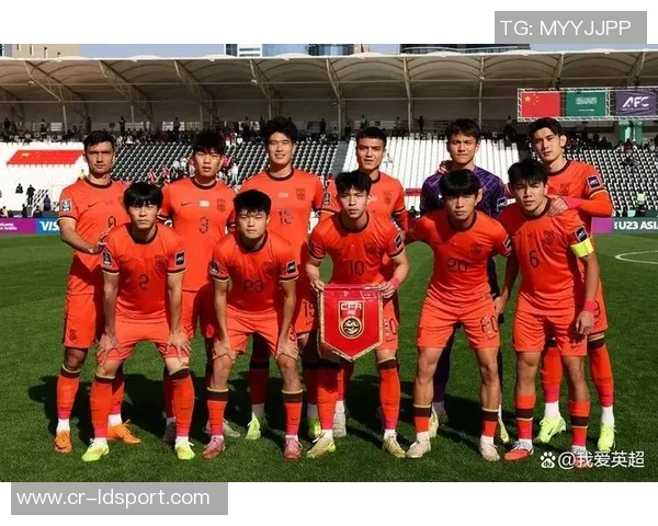 彭啸韧带受伤U22国足与中超末轮比赛恐将缺席 彭啸韧带受伤U22国足与中超末轮比赛恐将缺席