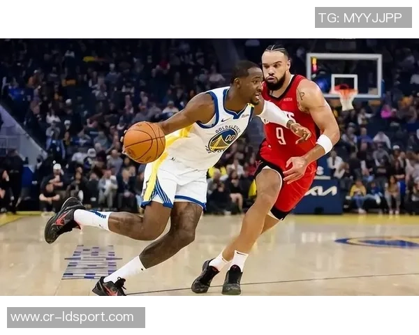 狄龙表现起伏今日出战16次投篮仅中4次贡献16分1篮板1助攻6犯规罚球命中率高达86