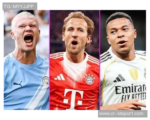 本赛季欧冠射正榜揭晓姆巴佩领跑奥斯梅恩紧随其后凯恩位列第三 本赛季欧冠射正榜揭晓姆巴佩领跑奥斯梅恩紧随其后凯恩位列第三