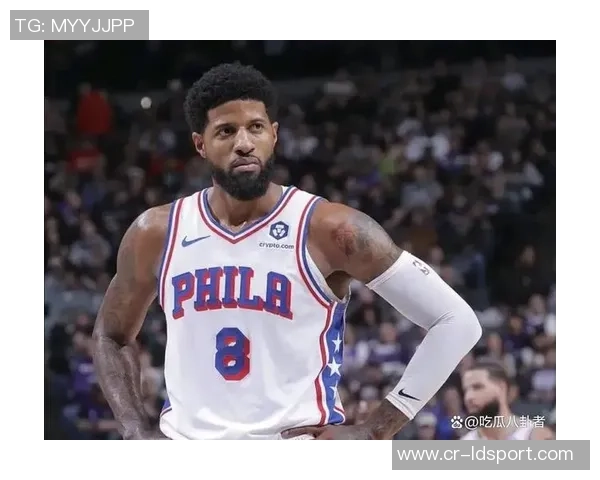 美媒分析巴特勒绝杀未果背后小卡防守三秒争议引热议