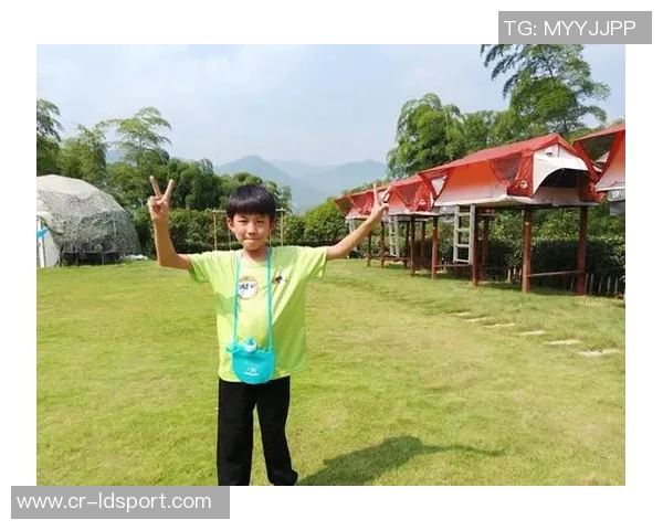 林书豪分享心态秘诀杨瀚森获益良多勇敢面对失败才能放开自我