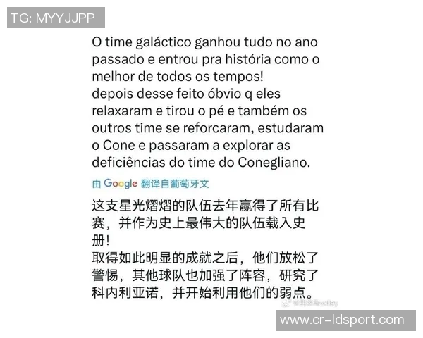 ESPN报道若巴西世界杯抽签遇克罗地亚则3月友谊赛将取消 ESPN报道若巴西世界杯抽签遇克罗地亚则3月友谊赛将取消