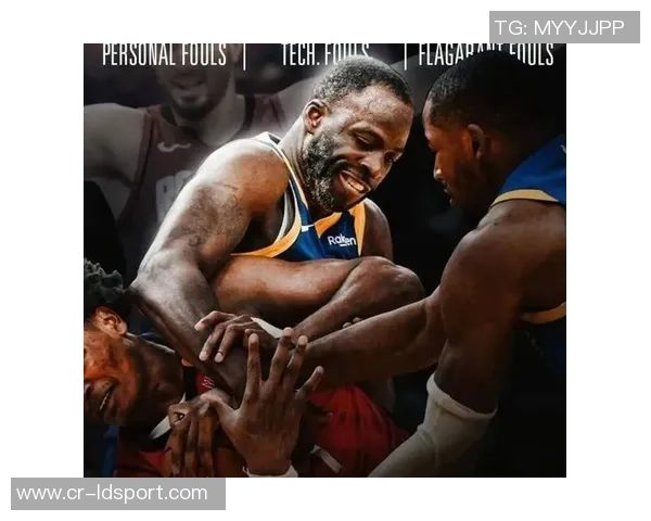 追梦合影引发回忆被青春暴揍的说唱歌手揽佬感慨格林我的青春岁月