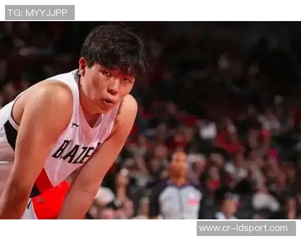 解说:尽管常规赛中杨瀚森面临挑战但我依然看好他的未来表现 解说:尽管常规赛中杨瀚森面临挑战但我依然看好他的未来表现