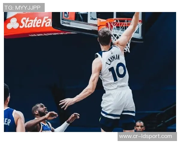 布克强调通过胶着比赛积累经验努力在势均力敌的对决中取得胜利