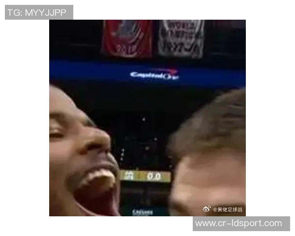 太阳官方宣布杰伦格林因髋部受伤缺席赛后采访活动