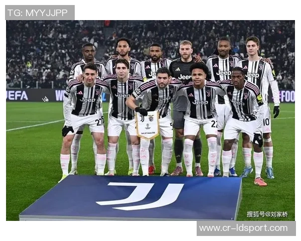 尤文和那不勒斯争夺塞巴略斯皇马坚决拒绝一月转会请求 尤文和那不勒斯争夺塞巴略斯皇马坚决拒绝一月转会请求