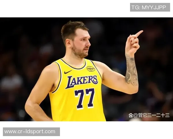 名记深度分析哈里森被解雇背后的决策者与东契奇交易的关系 名记深度分析哈里森被解雇背后的决策者与东契奇交易的关系